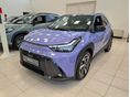 TOYOTA AYGO X 1.5 Hybrid Executive e-CVT