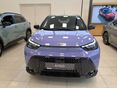 TOYOTA AYGO X 1.5 Hybrid Executive e-CVT