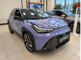 TOYOTA AYGO X 1.5 Hybrid Executive e-CVT