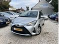 TOYOTA YARIS 2018/3 - 1