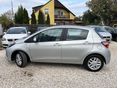 TOYOTA YARIS 2018/3 - 2