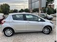 TOYOTA YARIS 2018/3 - 6
