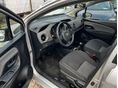 TOYOTA YARIS 2018/3 - 8