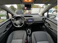 TOYOTA YARIS 2018/3 - 9