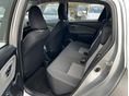 TOYOTA YARIS 2018/3 - 10