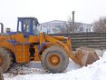 LIUGONG 2009/7 - 4