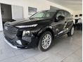 AUDI Q3 2026 - 1