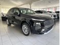 AUDI Q3 2026 - 2