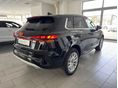 AUDI Q3 2026 - 3