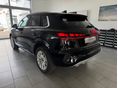 AUDI Q3 2026 - 4