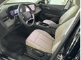 AUDI Q3 2026 - 5