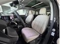 AUDI Q3 2026 - 6