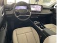 AUDI Q3 2026 - 7