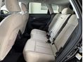 AUDI Q3 2026 - 8