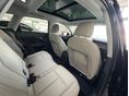 AUDI Q3 2026 - 9