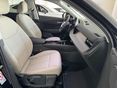 AUDI Q3 2026 - 10