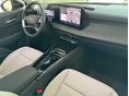 AUDI Q3 2026 - 11
