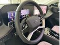 AUDI Q3 2026 - 13