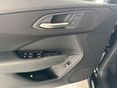 AUDI Q3 2026 - 14
