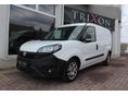 FIAT DOBLO Dobló Cargo 1.6 Mjet Maxi Start&Stop EcoJet E6D MAGYORORSZÁGI