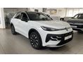 VOLKSWAGEN T-ROC 2025 - 1