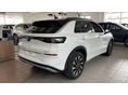 VOLKSWAGEN T-ROC 2025 - 3