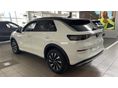 VOLKSWAGEN T-ROC 2025 - 4