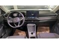 VOLKSWAGEN T-ROC 2025 - 6