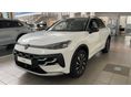 VOLKSWAGEN T-ROC 2025 - 2