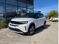 OPEL FRONTERA 1.2 T MHEV GS (Automata) Önerő: 7.3 M Ft + 86 972 fix Ft részlet! AKÁR 8 ÉV GARANCIÁVAL!!!