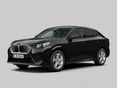 BMW EGYÉB eDrive 20 M Sportpaket ACC Memory AHK Sound