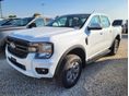 FORD RANGER 2026/1 - 1