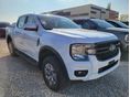 FORD RANGER 2026/1 - 2