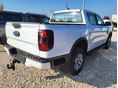 FORD RANGER 2026/1 - 3