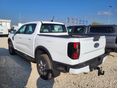 FORD RANGER 2026/1 - 4