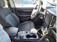FORD RANGER 2026/1 - 5
