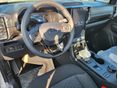 FORD RANGER 2026/1 - 6