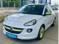 OPEL ADAM 2013/2 - 2
