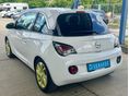 OPEL ADAM 2013/2 - 3