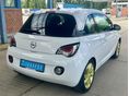 OPEL ADAM 2013/2 - 4