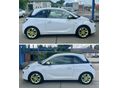 OPEL ADAM 2013/2 - 5