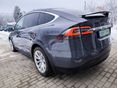 TESLA MODEL X 2019/9 - 3