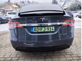TESLA MODEL X 2019/9 - 4