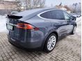 TESLA MODEL X 2019/9 - 5