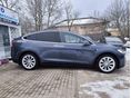 TESLA MODEL X 2019/9 - 6