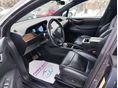 TESLA MODEL X 2019/9 - 9