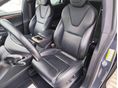TESLA MODEL X 2019/9 - 10