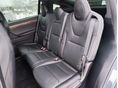 TESLA MODEL X 2019/9 - 12