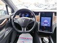 TESLA MODEL X 2019/9 - 13