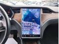 TESLA MODEL X 2019/9 - 14